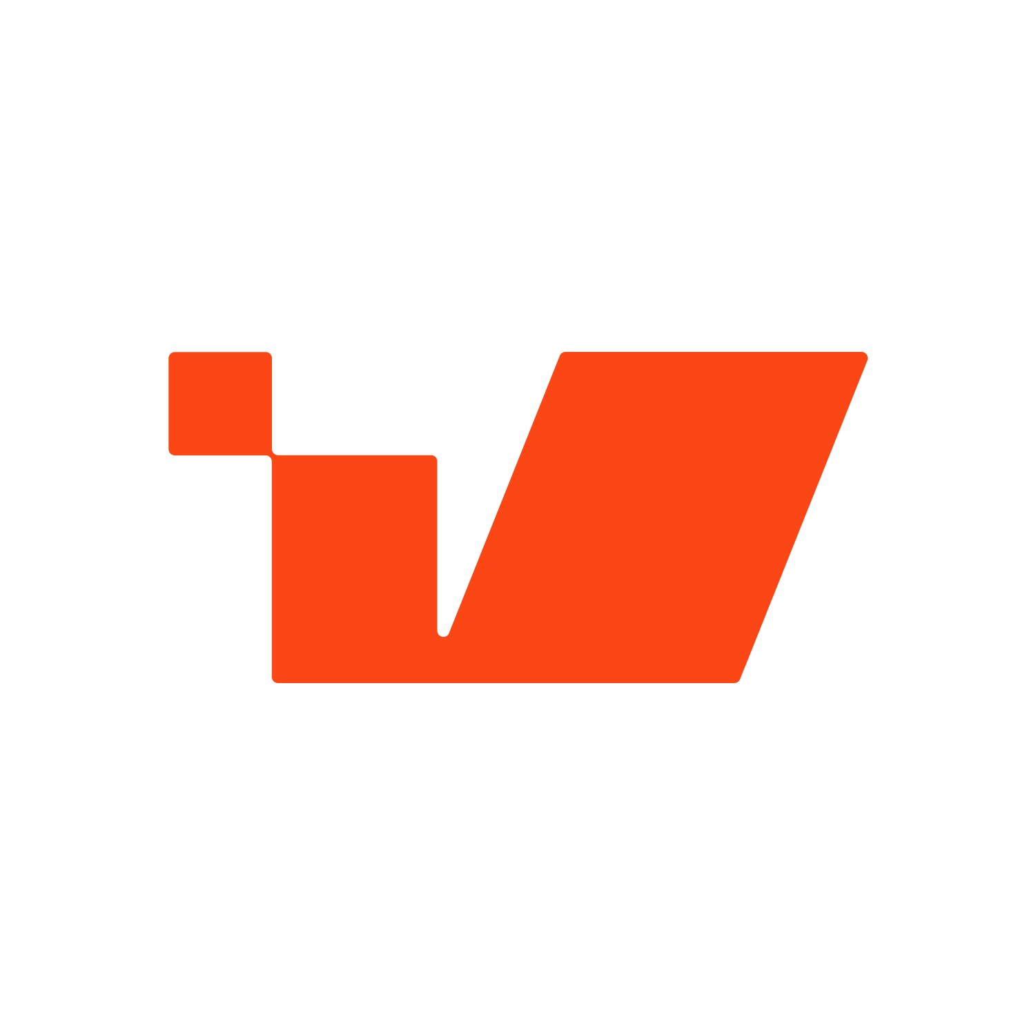 tst